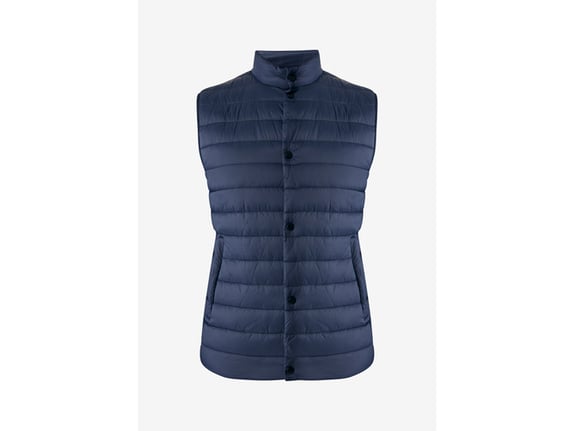 Mexx Muški prsluk JI1159036M-194020