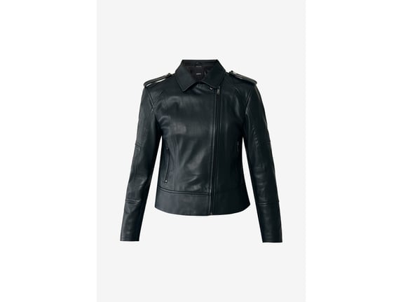 Mexx Ženska jakna NO1118036W-193911