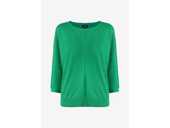 Mexx Ženska majica dugih rukava JO0932036W-176030