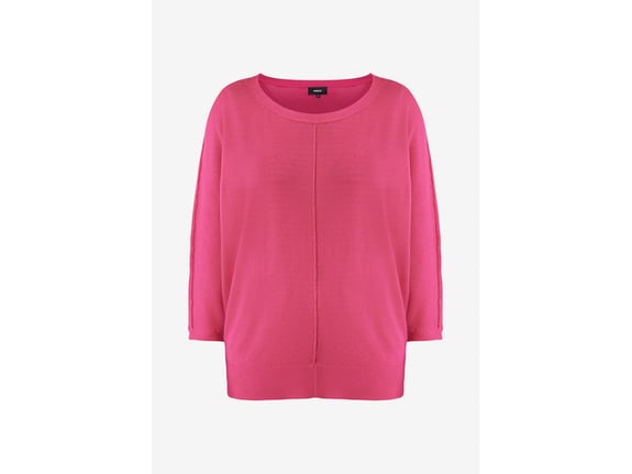 Mexx Ženska majica Anouk JO0932036W-182143