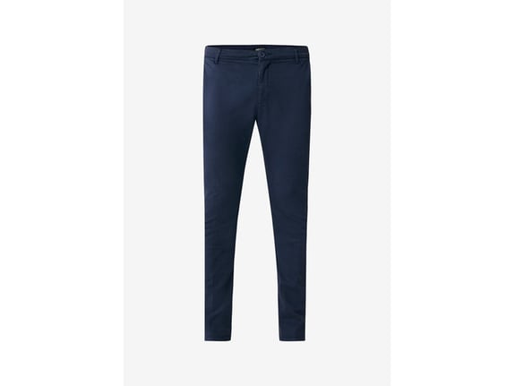 Mexx Muške pantalone BM1304036M-194020