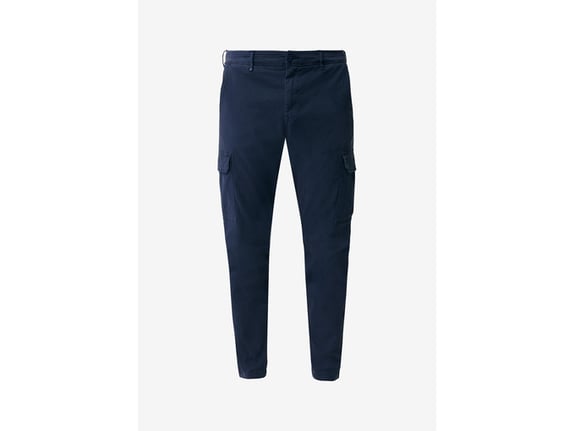 Mexx Muške pantalone BM1369036M-194020
