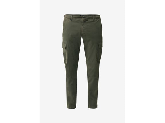 Mexx Muške pantalone BM1369036M-190506