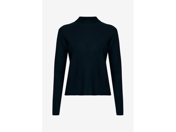 Mexx Ženski džemper TH09134036W-193911