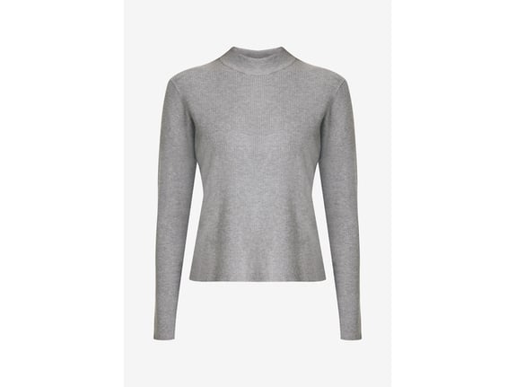Mexx Ženski džemper TH09134036-01W-300501