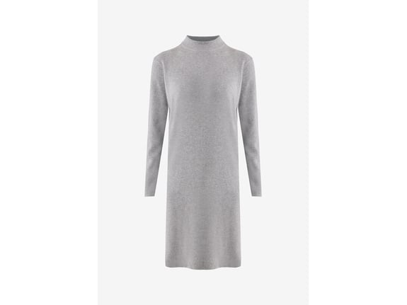 Mexx Ženska haljina TH09135036-01W-300501