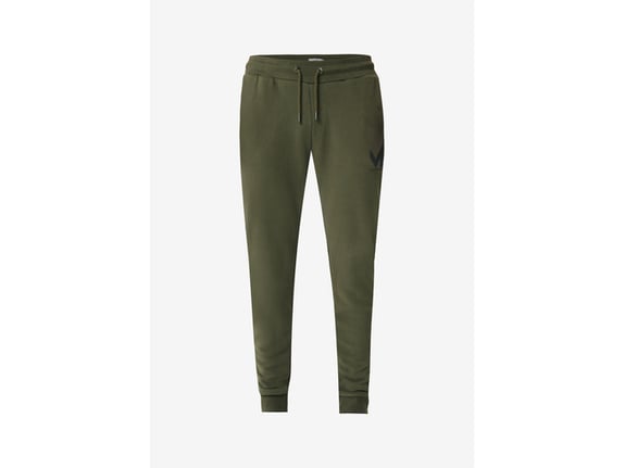 Mexx Muška trenerka donji deo TU1363036M-190511