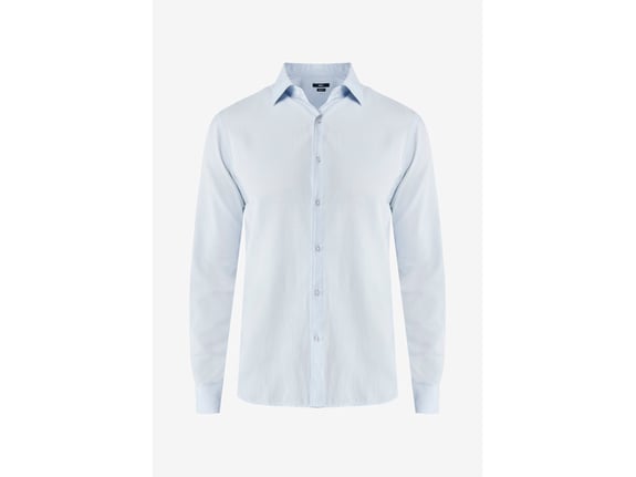 Mexx Muška košulja dugih rukava TU1503036M-144211