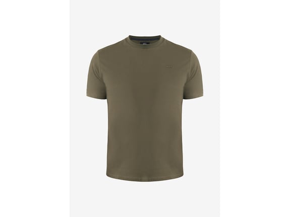 Mexx Muška majica kratak rukav Richard Basic TU2106036M-190511