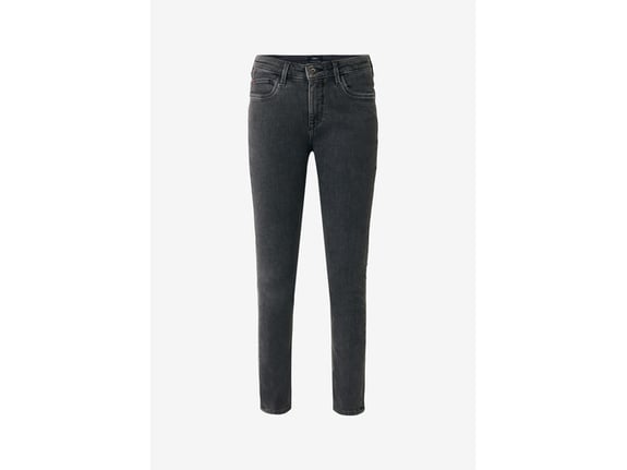 Mexx Ženske farmerke BM0502036W-50003