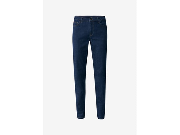 Mexx Ženske farmerke BM0504036W-50023