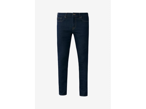 Mexx Muške farmerke BM0516036-01M-50019
