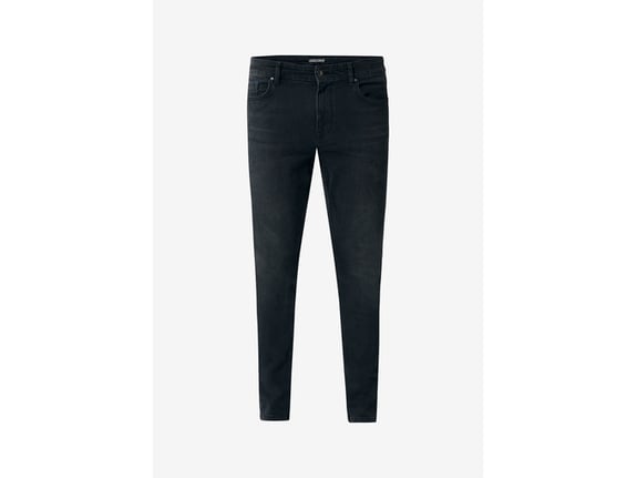 Mexx Muške farmerke BM0516036-02M-50003