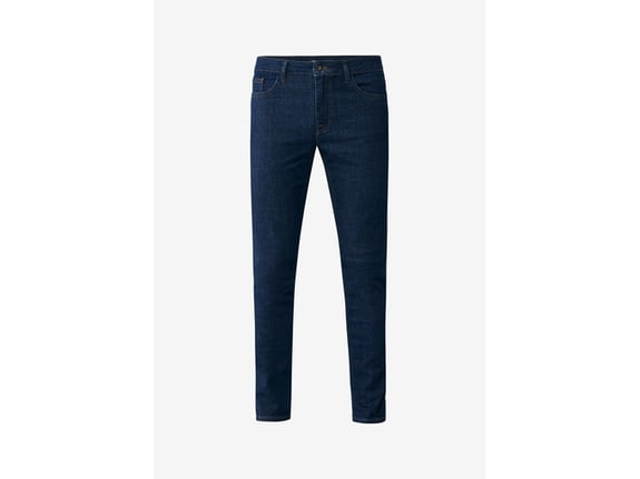 Mexx Muške farmerke BM0519036M-50023