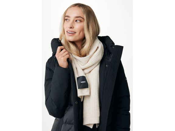Mexx Ženski šal CB0116036W-110602