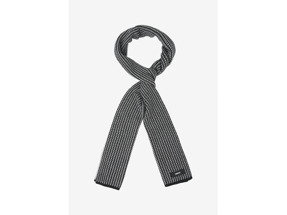 Mexx Muški šal CB0121036M-193911
