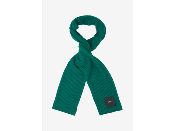 Mexx Ženska kapa CB0115036W-176030