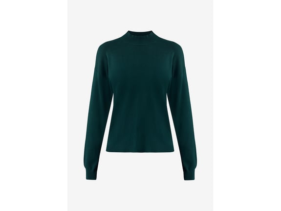 Mexx Ženski džemper TH09139036W-195320