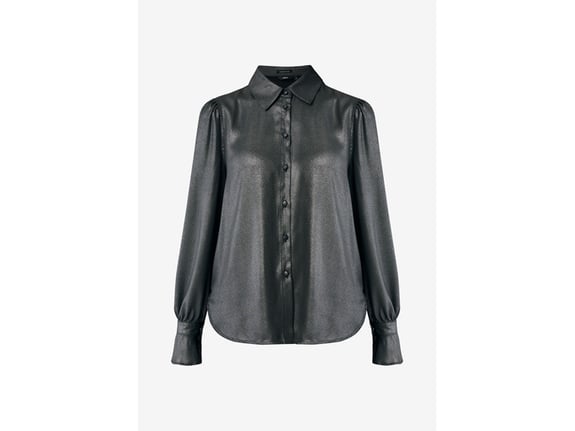 Mexx Ženska bluza XC0427036W-145002