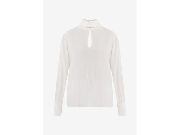 Mexx Ženska bluza FL0433036W-110602