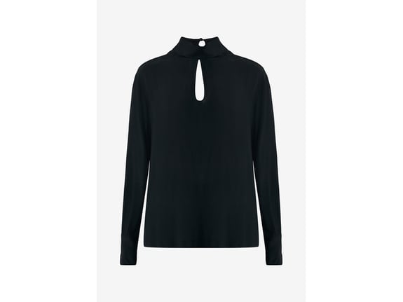 Mexx Ženska bluza FL0433036W-193911