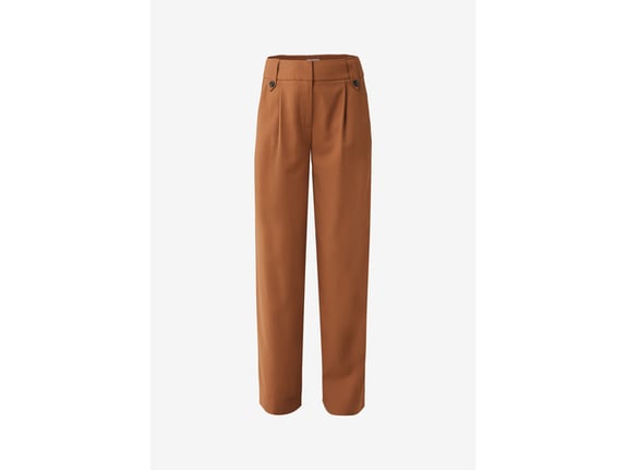 Mexx Ženske pantalone TU1320036W-171137
