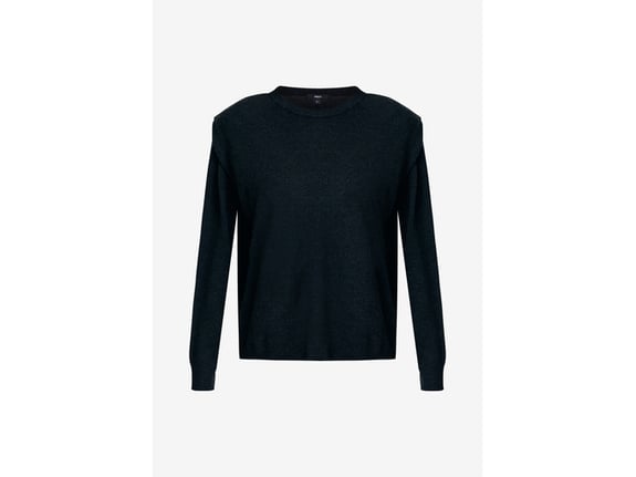 Mexx Ženski džemper TH0948036W-193911