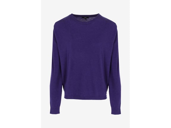 Mexx Ženski džemper TH0948036W-193748