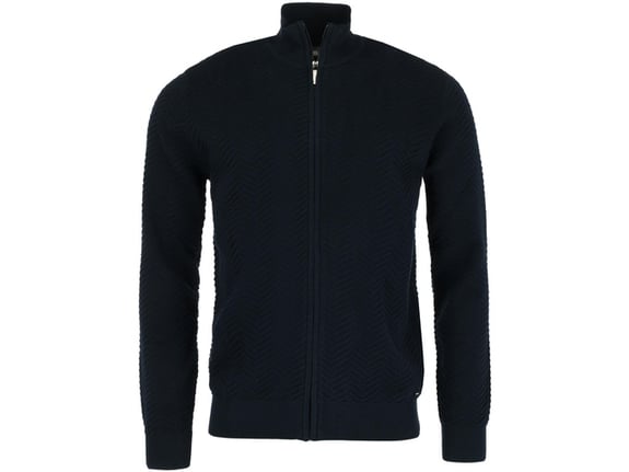 Mexx Muški džemper AO0912036M-194020