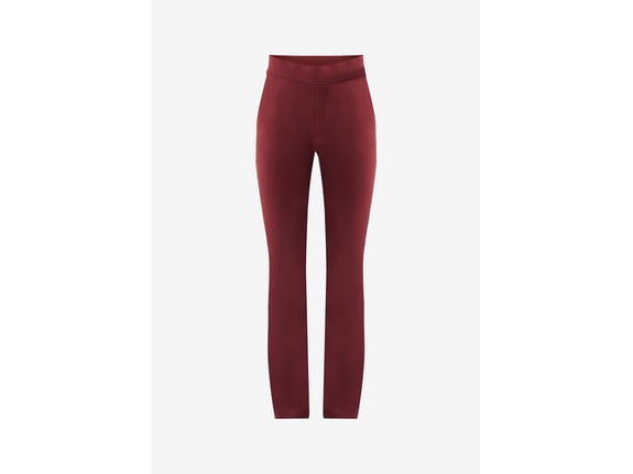 Mexx Ženske pantalone TU1323036W-191724