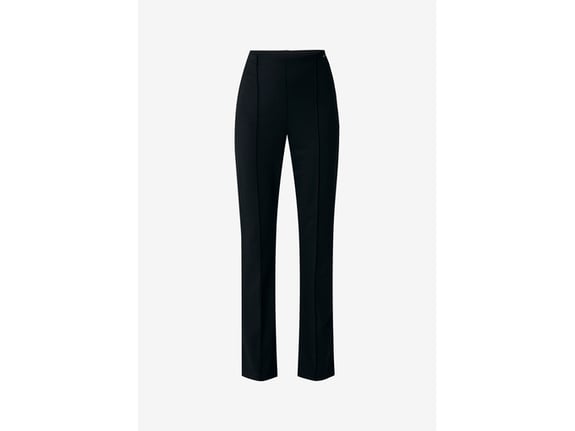 Mexx Ženske pantalone TU1332036W-193911