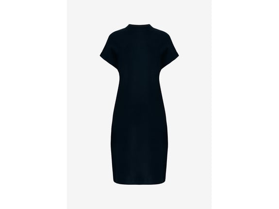 Mexx Ženska haljina JO0985036W-194020