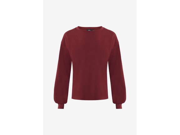 Mexx Ženska dukserica TU1837036W-191724