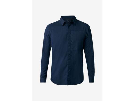 Mexx Muška košulja dugih rukava AP1505036M-194020