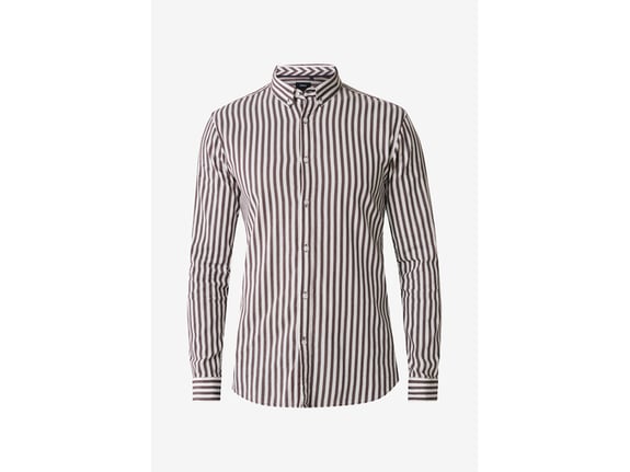 Mexx Muška košulja dugih rukava AP1508036M-191619