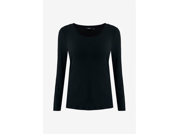 Mexx Ženska majica dugih rukava XC2187036W-193911