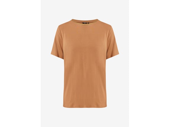 Mexx Ženska majica TU2159036W-171137