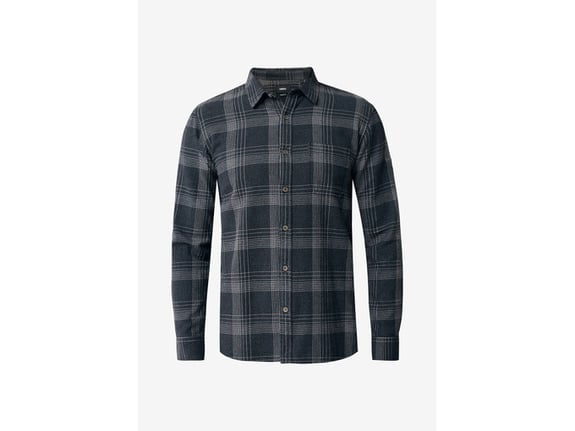 Mexx Muška košulja dugih rukava AP1519036-01M-300502