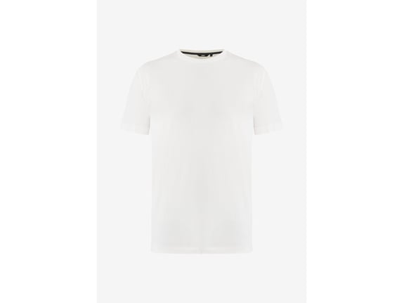 Mexx Muška majica kratkih rukava Oliver basic MF007801141M-110602