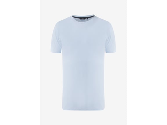 Mexx Muška majica kratkih rukava Oliver basic MF007801141M-144112