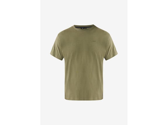 Mexx Muška majica kratkih rukava Richard basic MF007801041M-180312