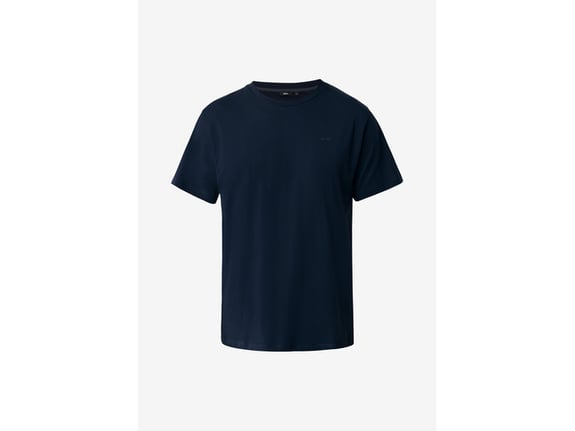 Mexx Muška majica kratkih rukava Richard basic MF007801041M-194020