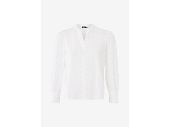 Mexx Ženska bluza MF006101351W-110601