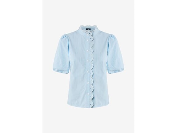 Mexx Ženska bluza MF006101451W-154225