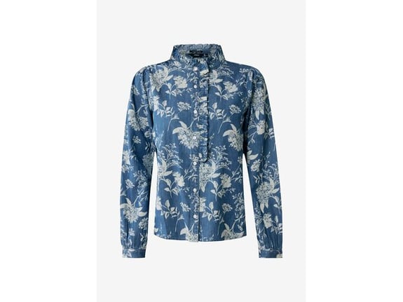 Mexx Ženska bluza MF006101551W-50004