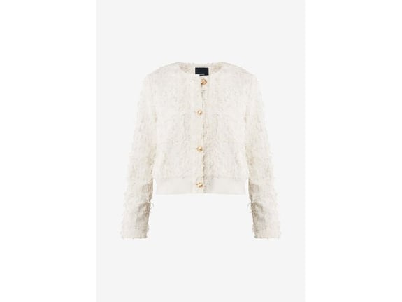 Mexx Ženska jakna MF006400951W-110602