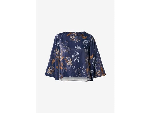 Mexx Ženska bluza MF006101751W-300007