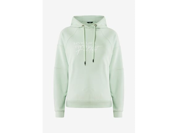 Mexx Ženski duks MF007500751W-146312