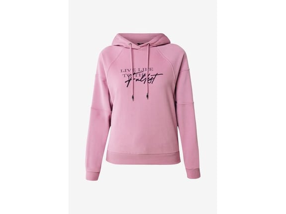 Mexx Ženski duks MF007500751W-162111