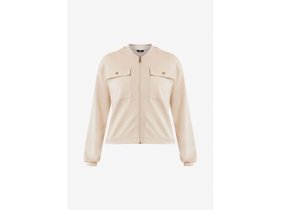 Mexx Ženska jakna MF007501051W-131106